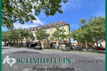 Mehrfamilienhaus, Wohnhaus Schweinfurt Nordwestlicher Stadtteil - 1.850.000&euro; | Angebot:25727996