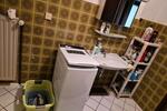 Etagenwohnung Dettelbach - 5 Zimmer, 134 m&sup2;, 480&euro; | Angebot:26619029