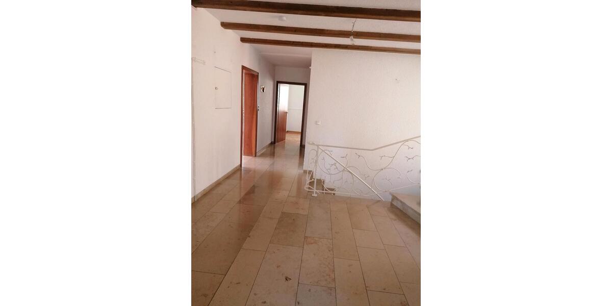 Mehrfamilienhaus, Wohnhaus Bad Kissingen - 8 Zimmer, 304 m&sup2;, 690.000&euro; | Angebot:25263380