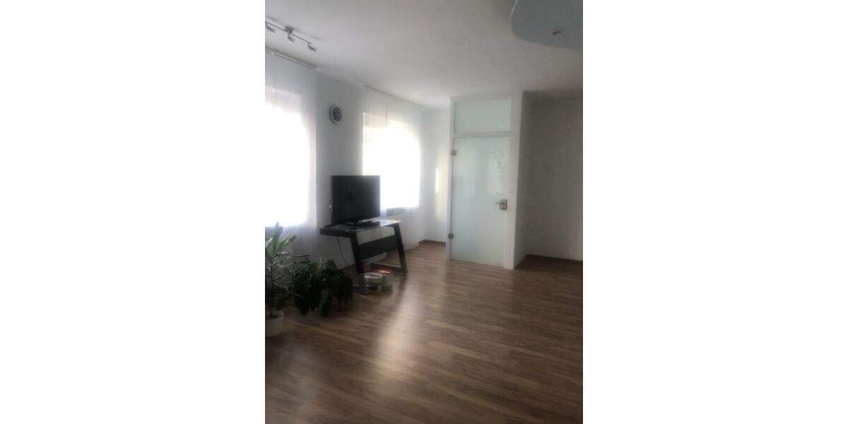 Etagenwohnung Schweinfurt Innenstadt - 450&euro; | Angebot:25796988