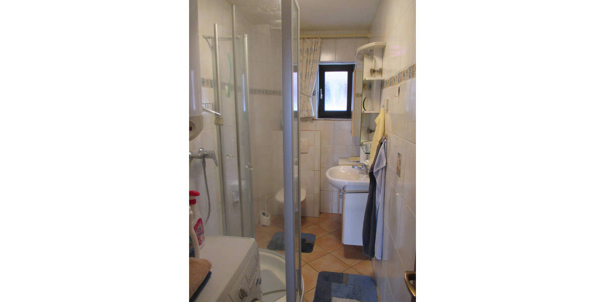 Mehrfamilienhaus, Wohnhaus Bergrheinfeld - 359.000&euro; | Angebot:25667686