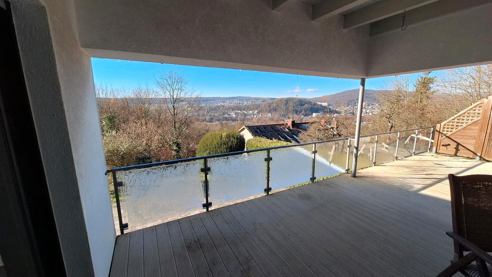 Einfamilienhaus Bad Kissingen - 7.5 Zimmer, 176 m&sup2;, 695.000&euro; | Angebot:24745304