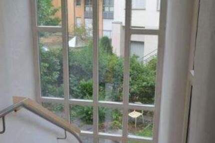 Haus Schweinfurt Musikerviertel und amerik. Siedlung - 1.100&euro; | Angebot:25770845