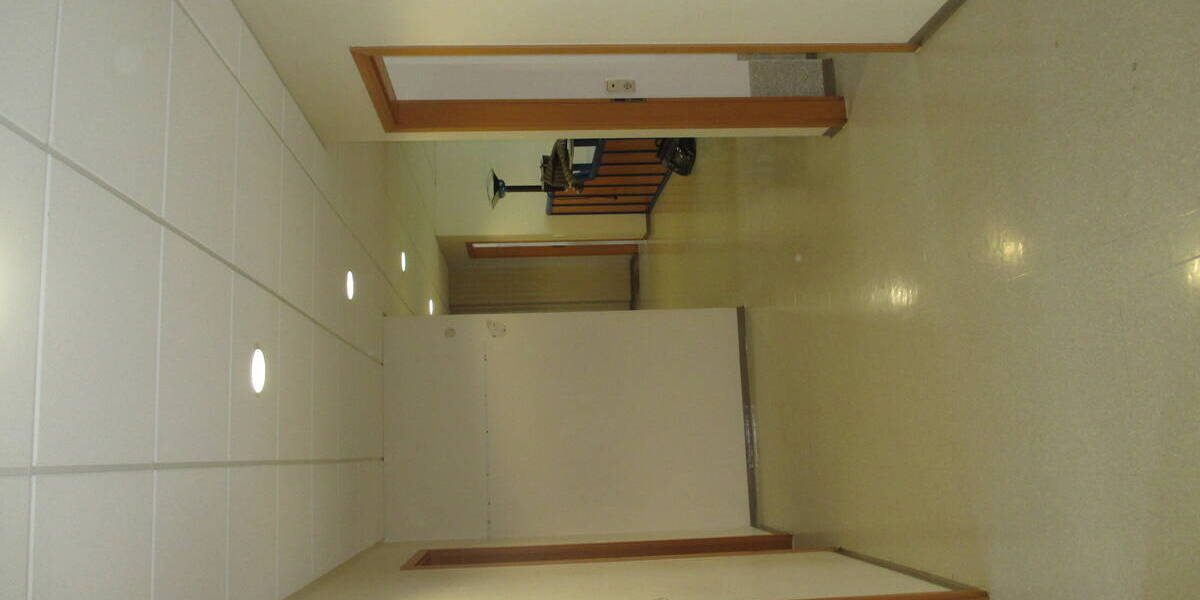 Gewerbeobjekt Schweinfurt Altstadt - 1 Zimmer, 248 m&sup2;, 650.000&euro; | Angebot:25770870