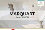 Etagenwohnung Bad Bocklet - 3 Zimmer, 94 m&sup2;, 382.000&euro; | Angebot:25664869