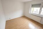 Etagenwohnung Dettelbach - 3 Zimmer, 72 m&sup2;, 230.000&euro; | Angebot:27018950