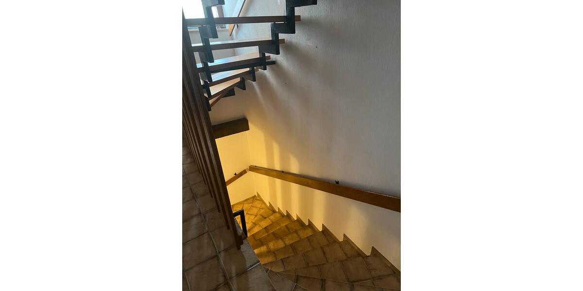 Einfamilienhaus Michelau im Steigerwald - 380.000&euro; | Angebot:25103923