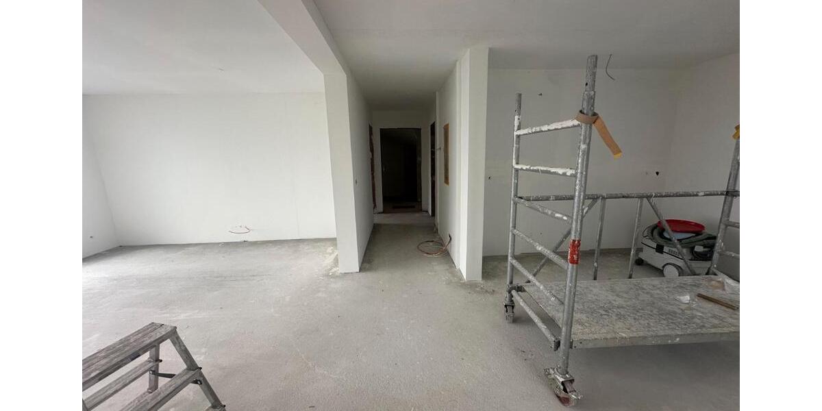 Einfamilienhaus Dittelbrunn - 595.000&euro; | Angebot:27096418