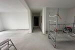 Einfamilienhaus Dittelbrunn - 595.000&euro; | Angebot:27096418