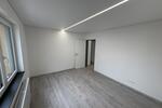 Etagenwohnung Hohenroth - 3.5 Zimmer, 101 m&sup2;, 1.050&euro; | Angebot:26566533