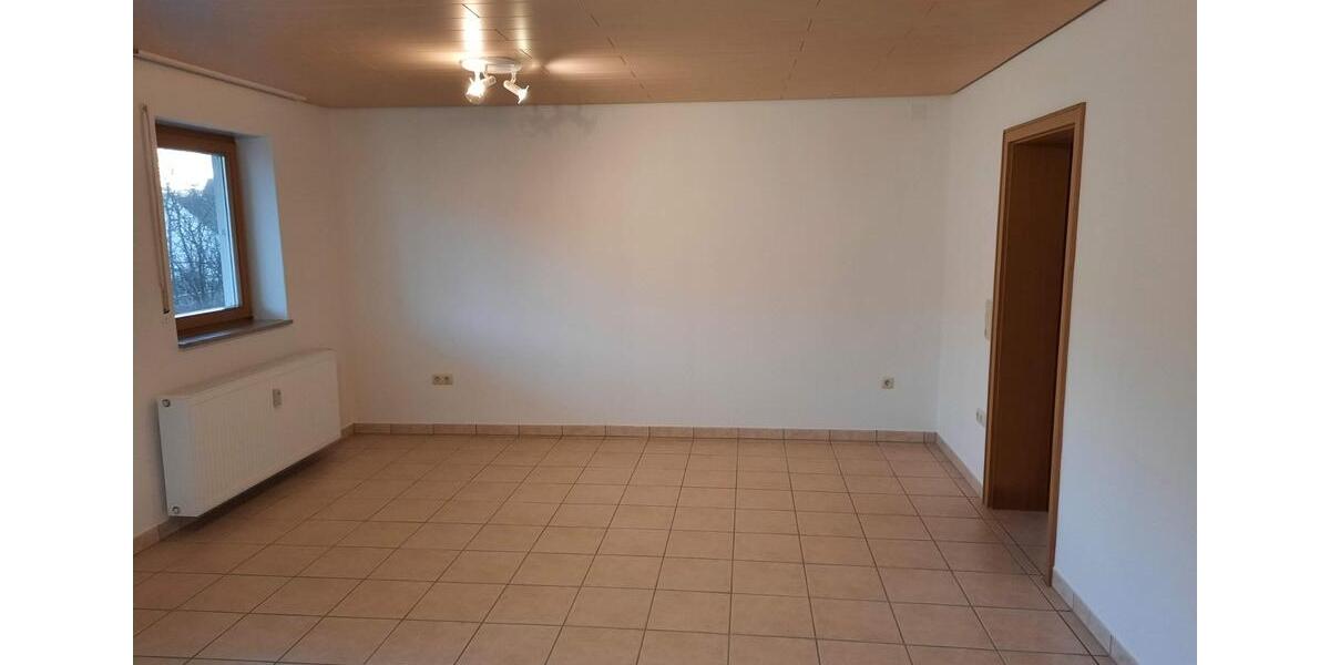 Etagenwohnung Schonungen Forst - 2 Zimmer, 68 m&sup2;, 585&euro; | Angebot:25759665