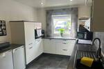 Reihenhaus Hofheim OT Hofheim - 5 Zimmer, 150 m&sup2;, 235.000&euro; | Angebot:26641860