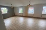 Etagenwohnung Sand am Main - 3 Zimmer, 105 m&sup2;, 720&euro; | Angebot:25851509