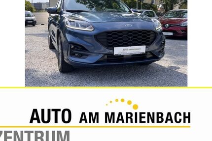 Ford Kuga 46.000 km 18.685 &euro; Grafenrheinfeld 97506
