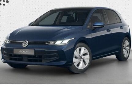 VW Golf 11.324 km 26.990 &euro; Haßfurt 97437