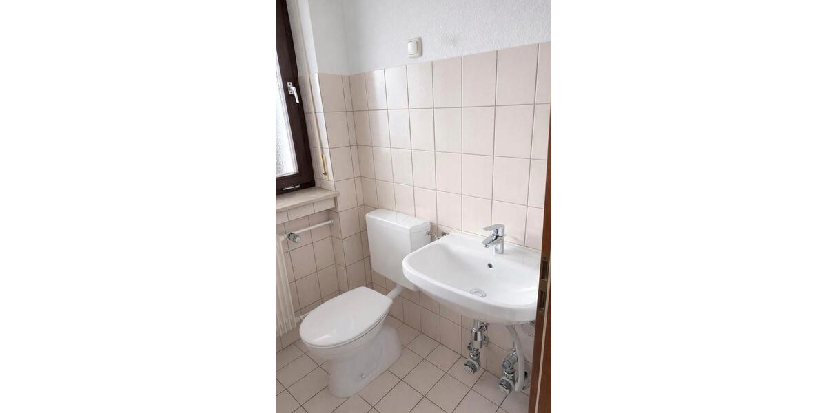 Einfamilienhaus Bad Kissingen - 4 Zimmer, 108 m&sup2;, 1.050&euro; | Angebot:25628938