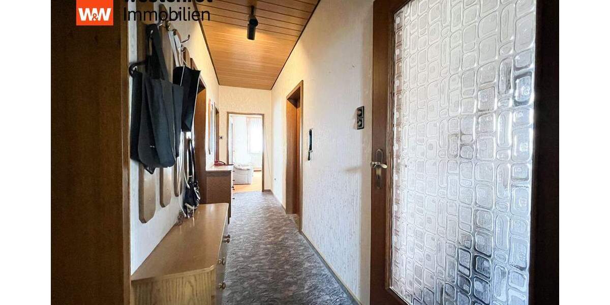 Einfamilienhaus Theres / Untertheres Untertheres - 3 Zimmer, 100 m&sup2;, 279.000&euro; | Angebot:25662321