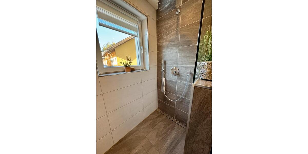 Mehrfamilienhaus, Wohnhaus Poppenhausen - 11 Zimmer, 266 m&sup2;, 599.000&euro; | Angebot:25829907