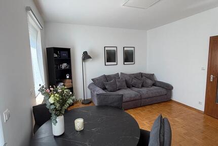 Wohnung Schweinfurt Gartenstadt - 2 Zimmer, 67 m&sup2;, 925&euro; | Angebot:26048577