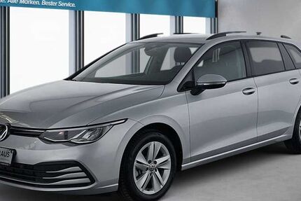 VW Golf 20.931 km 24.390 &euro; Schweinfurt 97424