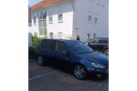 VW Golf VI 117.000 km 9.499 &euro; Niederwerrn 97464