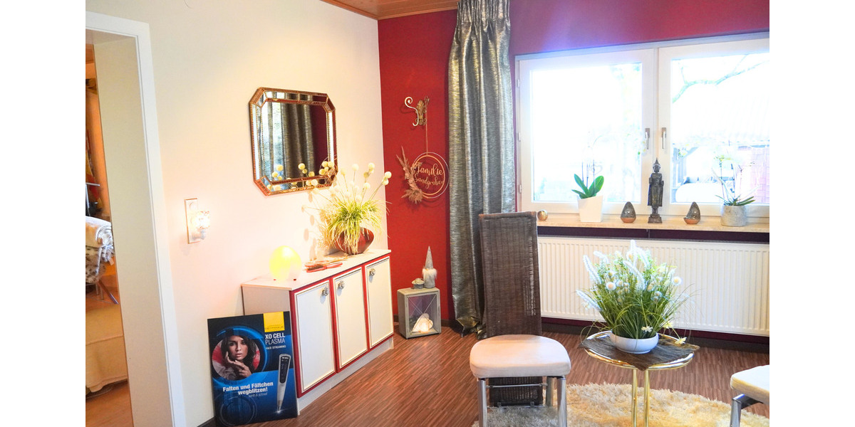 Gewerbeobjekt Bergrheinfeld - 980&euro; | Angebot:19877459