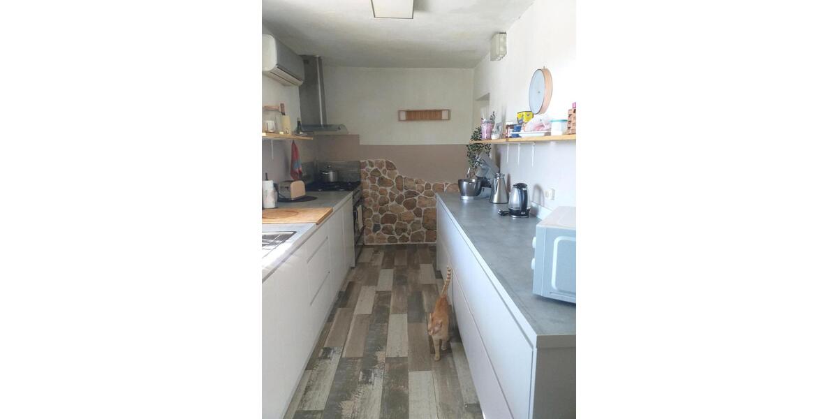 Einfamilienhaus Euerdorf - 7 Zimmer, 174 m&sup2;, 190.000&euro; | Angebot:25027039