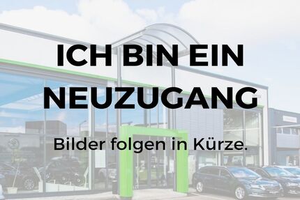 Skoda Fabia 4.596 km 19.740 &euro; Schweinfurt 97424