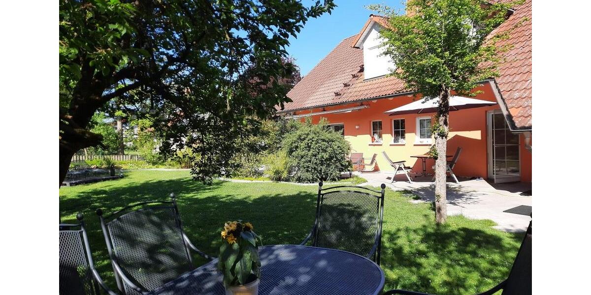 Einfamilienhaus Münnerstadt - 5 Zimmer, 156 m&sup2;, 499.000&euro; | Angebot:26862919