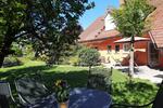 Einfamilienhaus Münnerstadt - 5 Zimmer, 156 m&sup2;, 499.000&euro; | Angebot:26862919