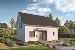 Ihr individuell geplantes Einfamilienhaus - maßgeschneidert für Ihre Wünsche - Einfamilienhaus Bad Kissingen | Angebot:27289642