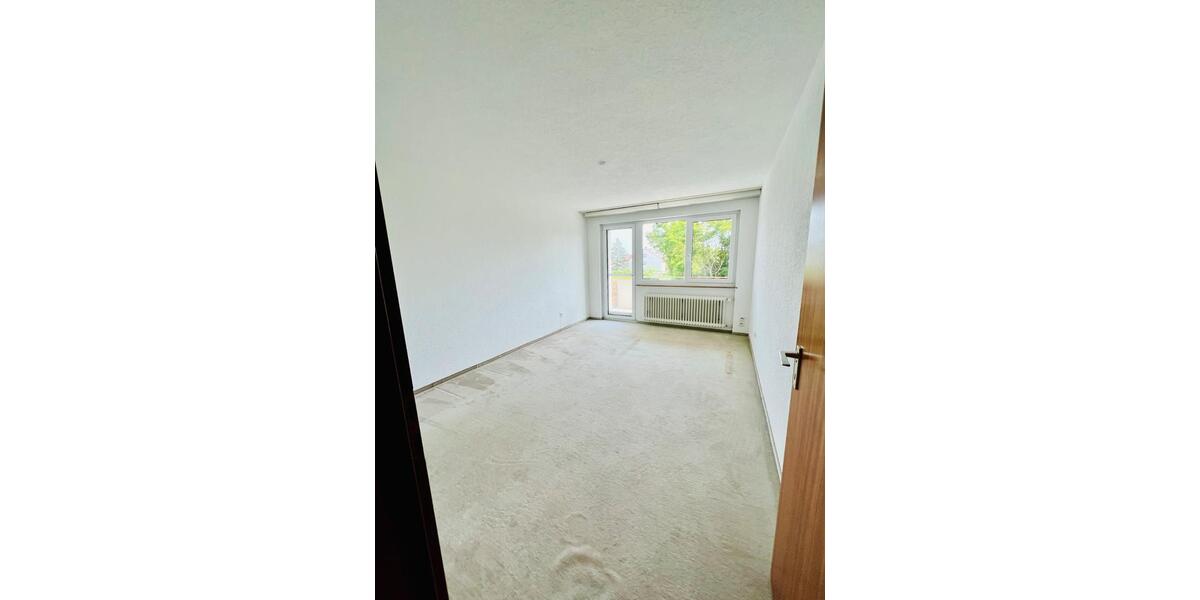 Reihenhaus Niederwerrn - 7 Zimmer, 156 m&sup2;, 398.000&euro; | Angebot:25299512