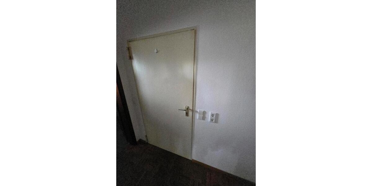 Maisonettenwohnung Schweinfurt Haardt - 4 Zimmer, 110 m&sup2;, 320.000&euro; | Angebot:27063777