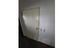 Maisonettenwohnung Schweinfurt Haardt - 4 Zimmer, 110 m&sup2;, 320.000&euro; | Angebot:27063777