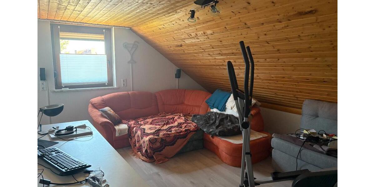 Mehrfamilienhaus, Wohnhaus Gädheim - 310.000&euro; | Angebot:26621835