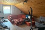 Mehrfamilienhaus, Wohnhaus Gädheim - 310.000&euro; | Angebot:26621835