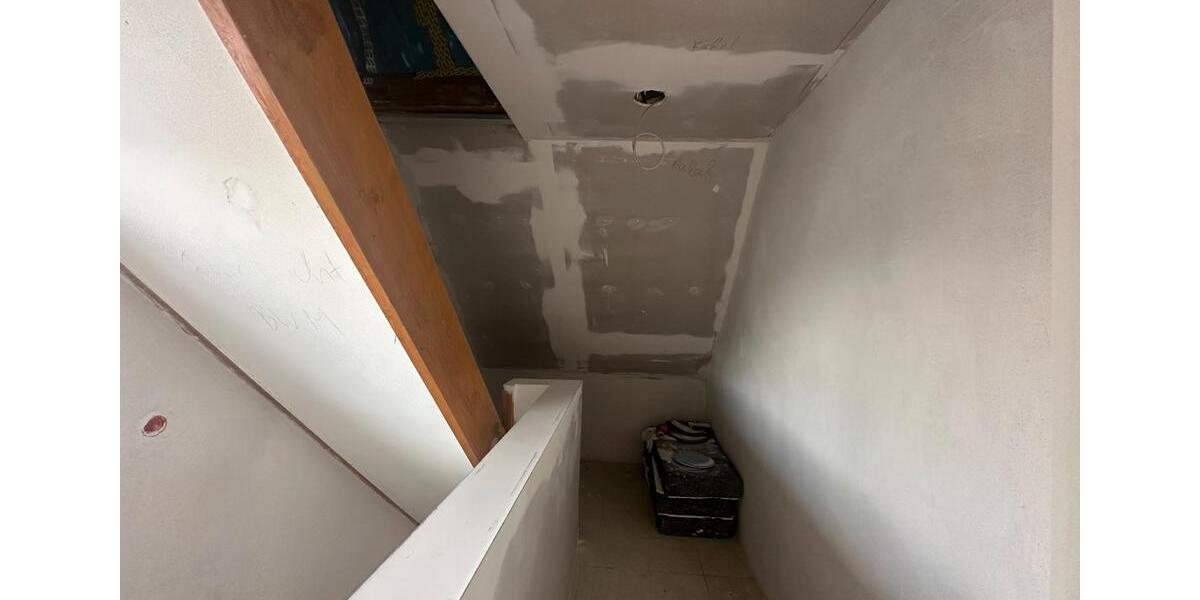 Einfamilienhaus Dittelbrunn - 595.000&euro; | Angebot:27096418