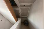 Einfamilienhaus Dittelbrunn - 595.000&euro; | Angebot:27096418