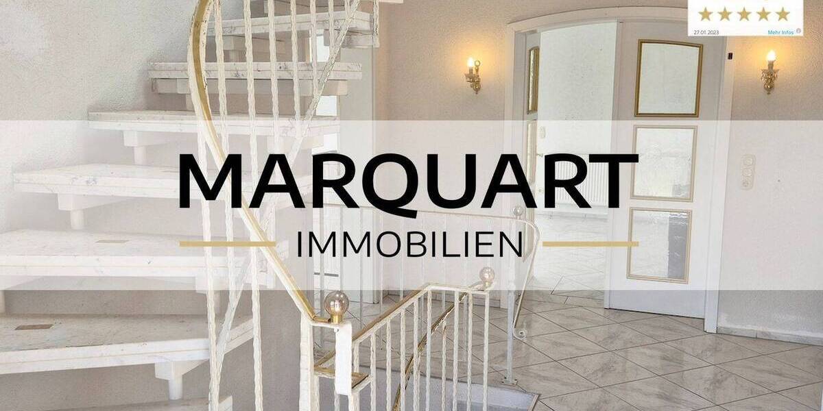 Einfamilienhaus Oberthulba - 5 Zimmer, 167 m&sup2;, 319.000&euro; | Angebot:26170597