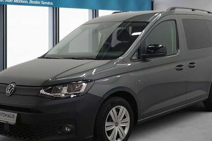 VW Caddy 95.145 km 22.650 &euro; Schweinfurt 97424