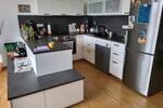 Etagenwohnung Bergrheinfeld - 3 Zimmer, 78 m&sup2;, 389.000&euro; | Angebot:25895019