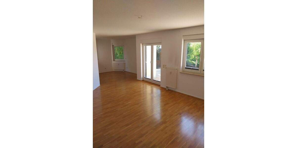 Etagenwohnung Volkach - 3 Zimmer, 88 m&sup2;, 355.000&euro; | Angebot:25712014