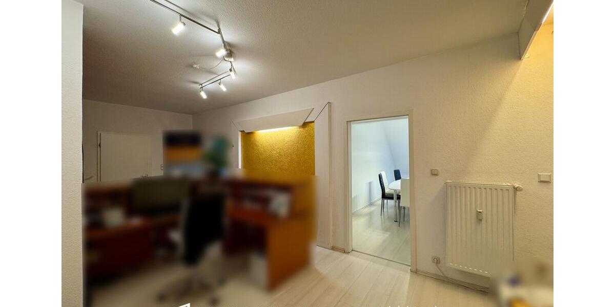 Gewerbeobjekt Schweinfurt Gartenstadt - 990&euro; | Angebot:24245605