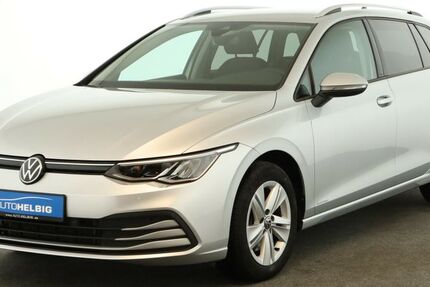 VW Golf 59.400 km 22.490 &euro; Donnersdorf 97499