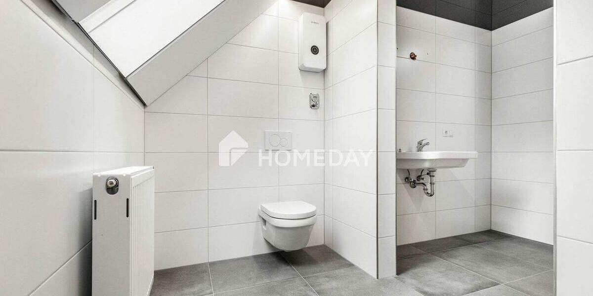 Mehrfamilienhaus, Wohnhaus Bundorf - 1 Zimmer, 369 m&sup2;, 850.000&euro; | Angebot:25737473