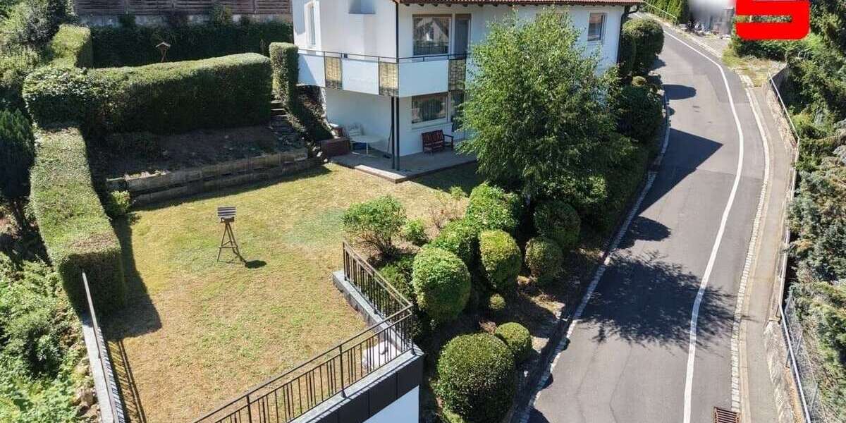 Einfamilienhaus Dittelbrunn - 5 Zimmer, 125 m&sup2;, 350.000&euro; | Angebot:27103511