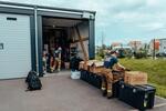 Gewerbeobjekt Gochsheim - 179&euro; | Angebot:26262582
