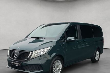 Mercedes-Benz EQV 82.394 km 36.490 &euro; Schweinfurt 97424