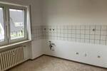 Etagenwohnung Rauhenebrach - 5 Zimmer, 117 m&sup2;, 750&euro; | Angebot:22486740