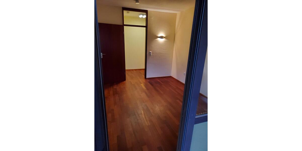 Etagenwohnung Schweinfurt Haardt - 3 Zimmer, 850&euro; | Angebot:21608866